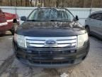 2008 Ford Edge SE