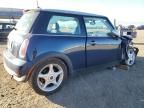 2006 Mini Cooper