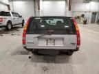 1995 Volvo 850 Base