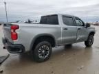 2023 Chevrolet Silverado K1500 ZR2