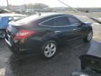 2010 Honda Accord Crosstour EXL