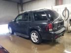 2008 Chevrolet Trailblazer LS