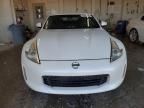 2013 Nissan 370Z Base