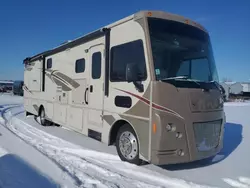 2016 Ford F53 en venta en Dyer, IN