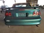 1996 Ford Mustang GT