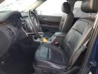 2012 Ford Flex SEL