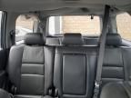 2007 Honda Pilot EXL