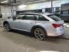 2022 Audi A6 Allroad Prestige