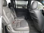 2007 Honda Odyssey EXL