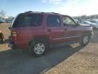 2004 Chevrolet Tahoe K1500