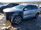 2016 Ford Edge Sport