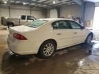 2011 Buick Lucerne CXL