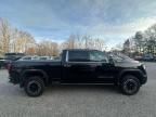 2024 GMC Sierra K2500 Denali Ultimate