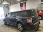 2014 Ford Flex SEL