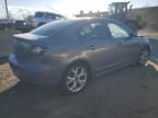 2007 Mazda 3 S