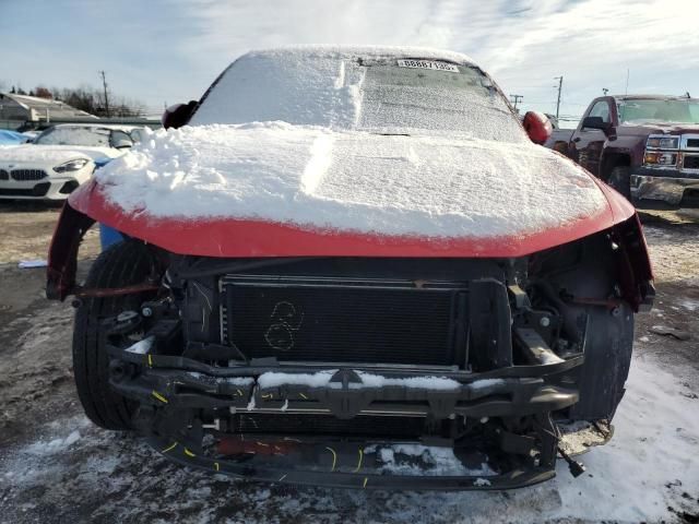 2021 Audi Q3 Premium Plus S Line 45