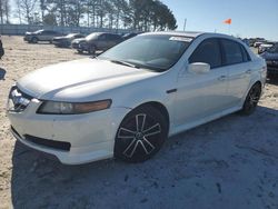 Run And Drives Cars for sale at auction: 2005 Acura TL