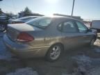 2004 Ford Taurus SES