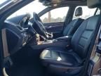 2010 Mercedes-Benz C 300 4matic