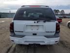 2002 Chevrolet Trailblazer