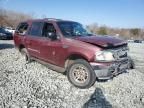 2000 Ford Expedition XLT