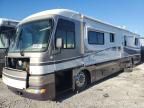 1999 Spartan Motors Motorhome 4VZ