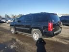 2007 GMC Yukon