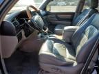 2005 Lexus LX 470