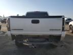 2004 Chevrolet Silverado C2500 Heavy Duty