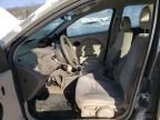 2004 Saturn Ion Level 3