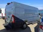 2021 Dodge RAM Promaster 3500 3500 High