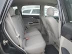 2009 Saturn Vue XE