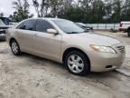 2009 Toyota Camry SE