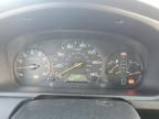 2003 Honda Odyssey EXL