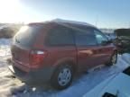 2003 Dodge Caravan SE