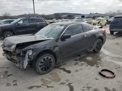 Vehiculos salvage en venta de Copart Lebanon, TN: 2012 Honda Accord EX