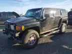 2007 Hummer H3