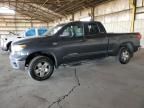 2010 Toyota Tundra Double Cab SR5