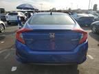 2016 Honda Civic Touring