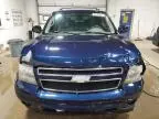 2008 Chevrolet Tahoe K1500