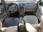 2004 Chevrolet Malibu LS