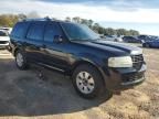 2007 Lincoln Navigator