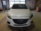 2014 Mazda 3 Touring