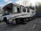 2003 Roadmaster Rail 2003 Holiday Rambler Ambassador 38PST Motorhome