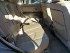 2001 Lexus RX 300