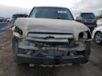 2003 Toyota Tundra Access Cab SR5