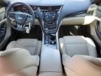 2017 Cadillac CTS Luxury