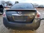 2007 Nissan Altima 3.5SE