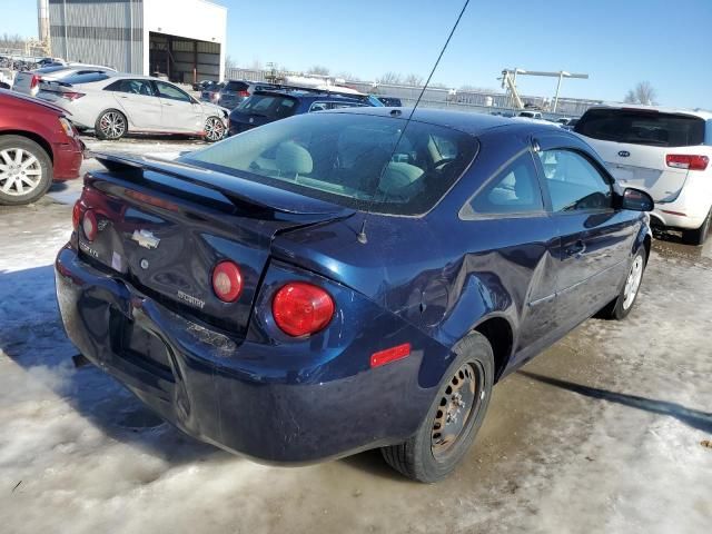 2008 Chevrolet Cobalt LT