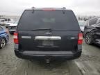 2010 Ford Expedition XLT